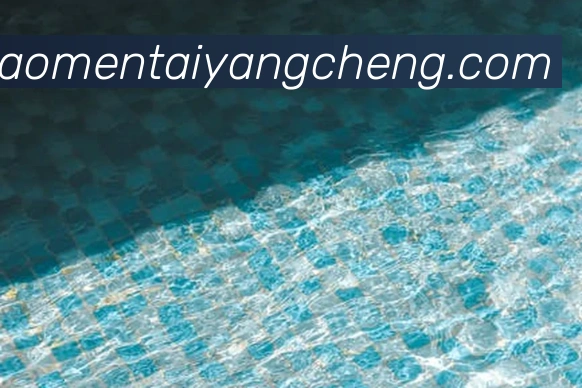 App Interface Preview