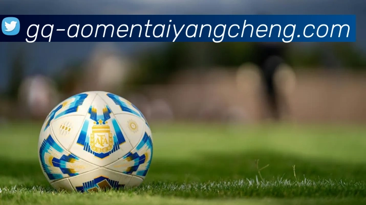 太阳城网站APP 封面图